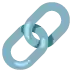 🔗
