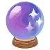 🔮