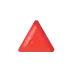 🔺