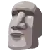 🗿