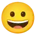😀