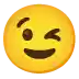 😉