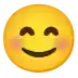 😊
