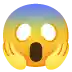 😱