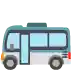 🚌