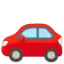 🚗