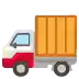 🚚
