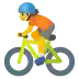 🚴