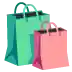 🛍