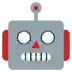 🤖