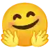 🤗