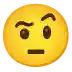 🤨