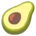 🥑