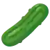 🥒
