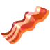 🥓