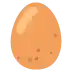 🥚