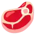 🥩