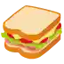 🥪