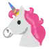 🦄