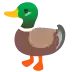 🦆