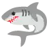 🦈