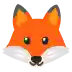 🦊