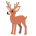 🦌