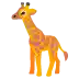 🦒