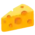 🧀