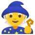 🧙