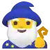 🧙‍♂