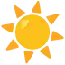 ☀