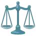 ⚖
