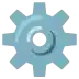 ⚙