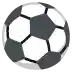 ⚽