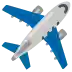 ✈