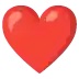 ❤