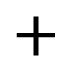 +