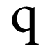 q