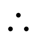 ∴