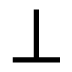 ⊥