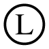 Ⓛ