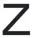 Ｚ