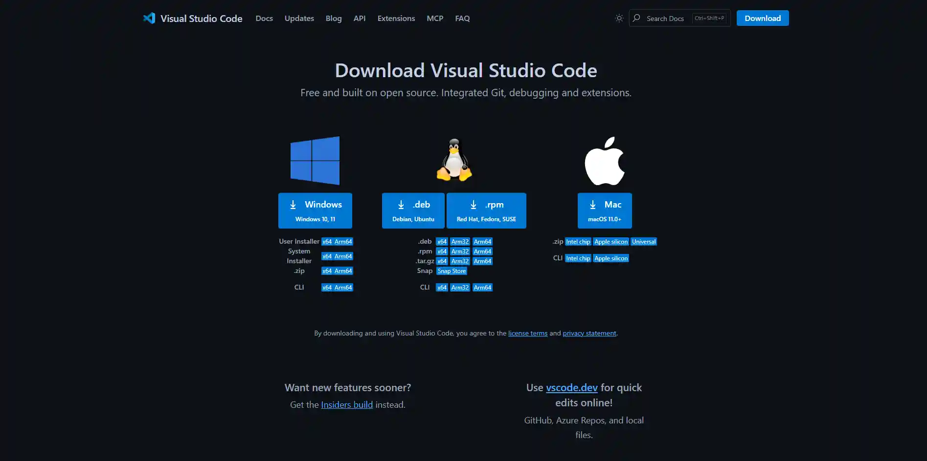 _static\Visual_Studio_Code_Downloads_Page.png