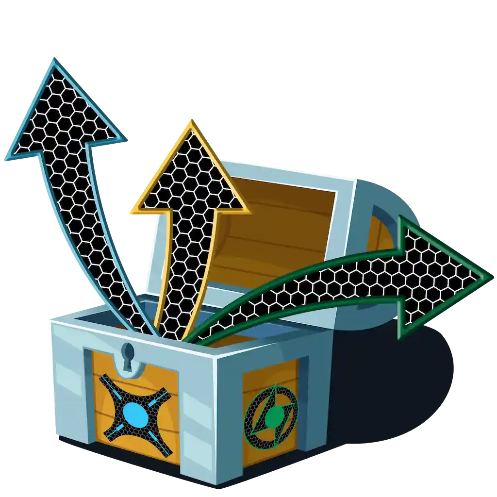 Automated Extractions