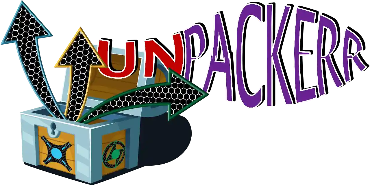 Unpackerr