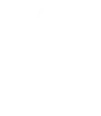 Atomic Updates