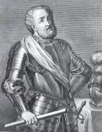File:Rodrigo Diaz de Vivar crop.jpg