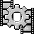 Das VirtualDub Logo