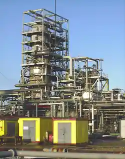 High vacuum unit.jpg